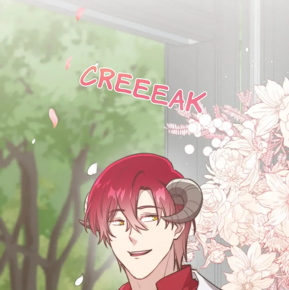 Read A Thousand Year Engagement chapter 25 image 37 on Lezhin