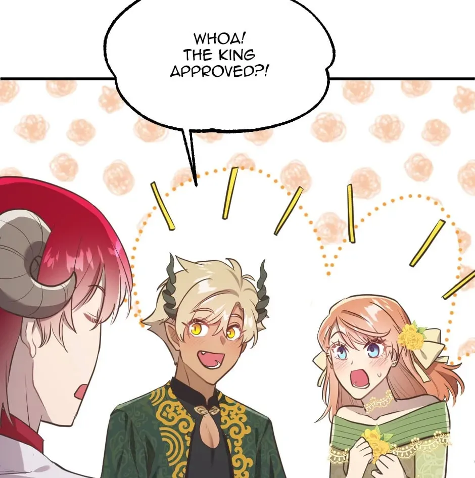 Read A Thousand Year Engagement chapter 25 image 40 on Lezhin