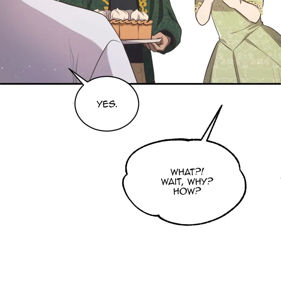 Read A Thousand Year Engagement chapter 25 image 41 on Lezhin