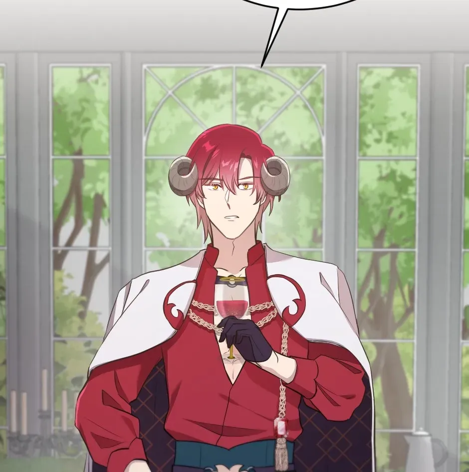 Read A Thousand Year Engagement chapter 25 image 44 on Lezhin
