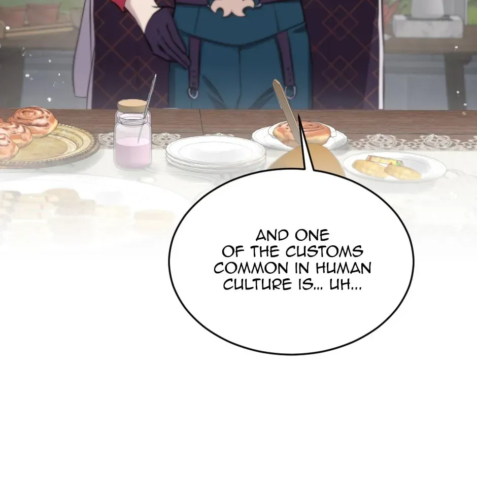 Read A Thousand Year Engagement chapter 25 image 45 on Lezhin