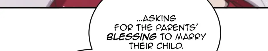 Read A Thousand Year Engagement chapter 25 image 47 on Lezhin