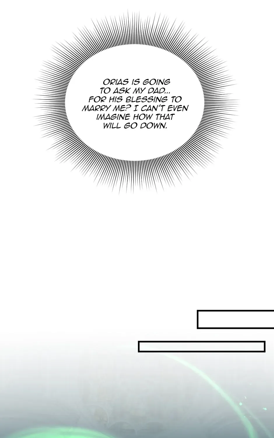 Read A Thousand Year Engagement chapter 25 image 50 on Lezhin