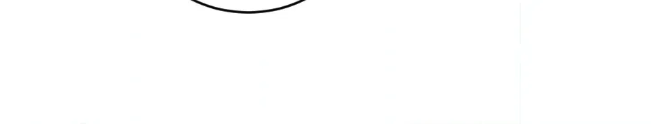 Read A Thousand Year Engagement chapter 25 image 53 on Lezhin