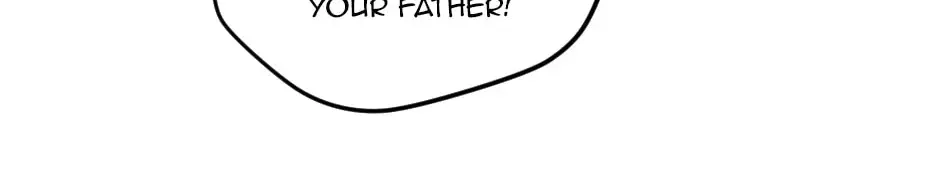 Read A Thousand Year Engagement chapter 25 image 57 on Lezhin