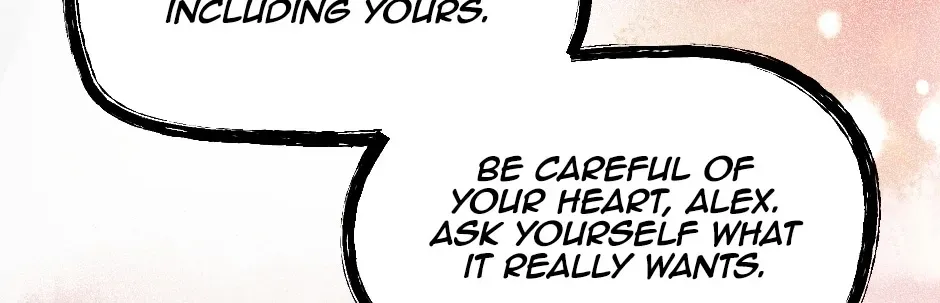 Read A Thousand Year Engagement chapter 25 image 63 on Lezhin