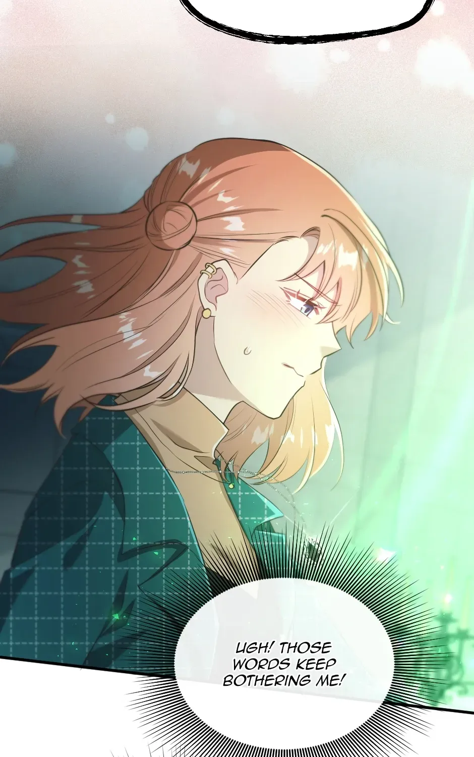 Read A Thousand Year Engagement chapter 25 image 64 on Lezhin