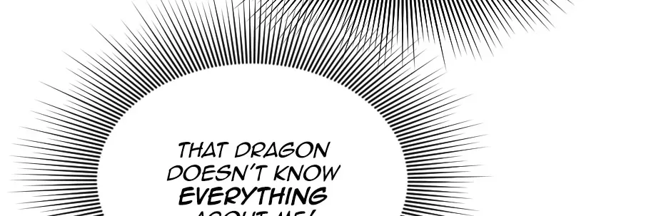 Read A Thousand Year Engagement chapter 25 image 65 on Lezhin
