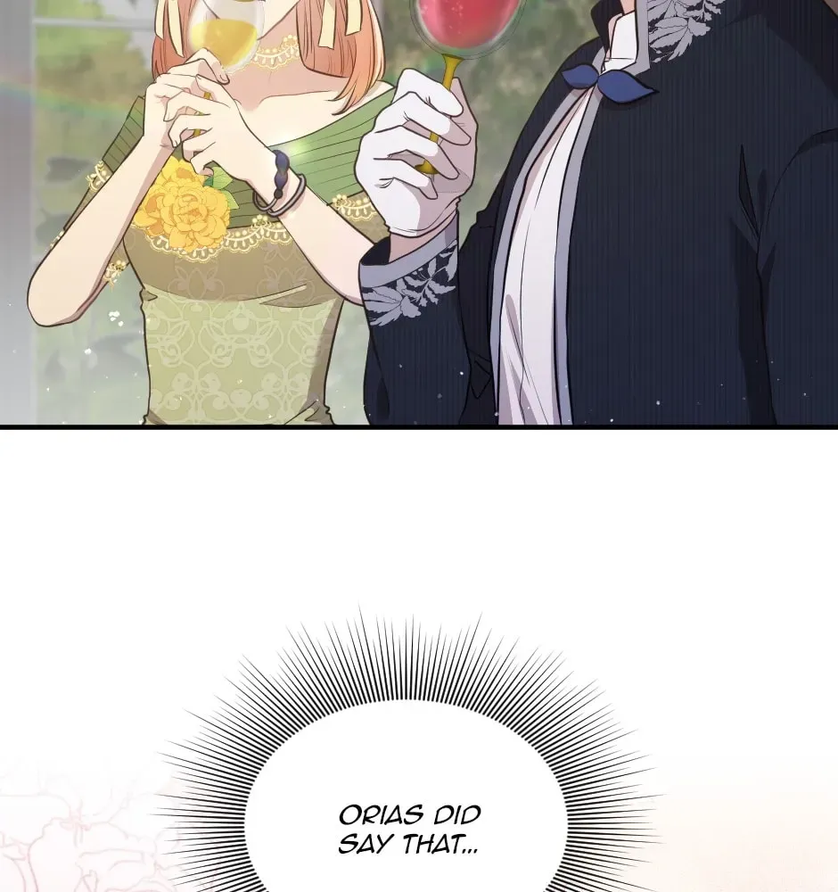Read A Thousand Year Engagement chapter 25 image 7 on Lezhin