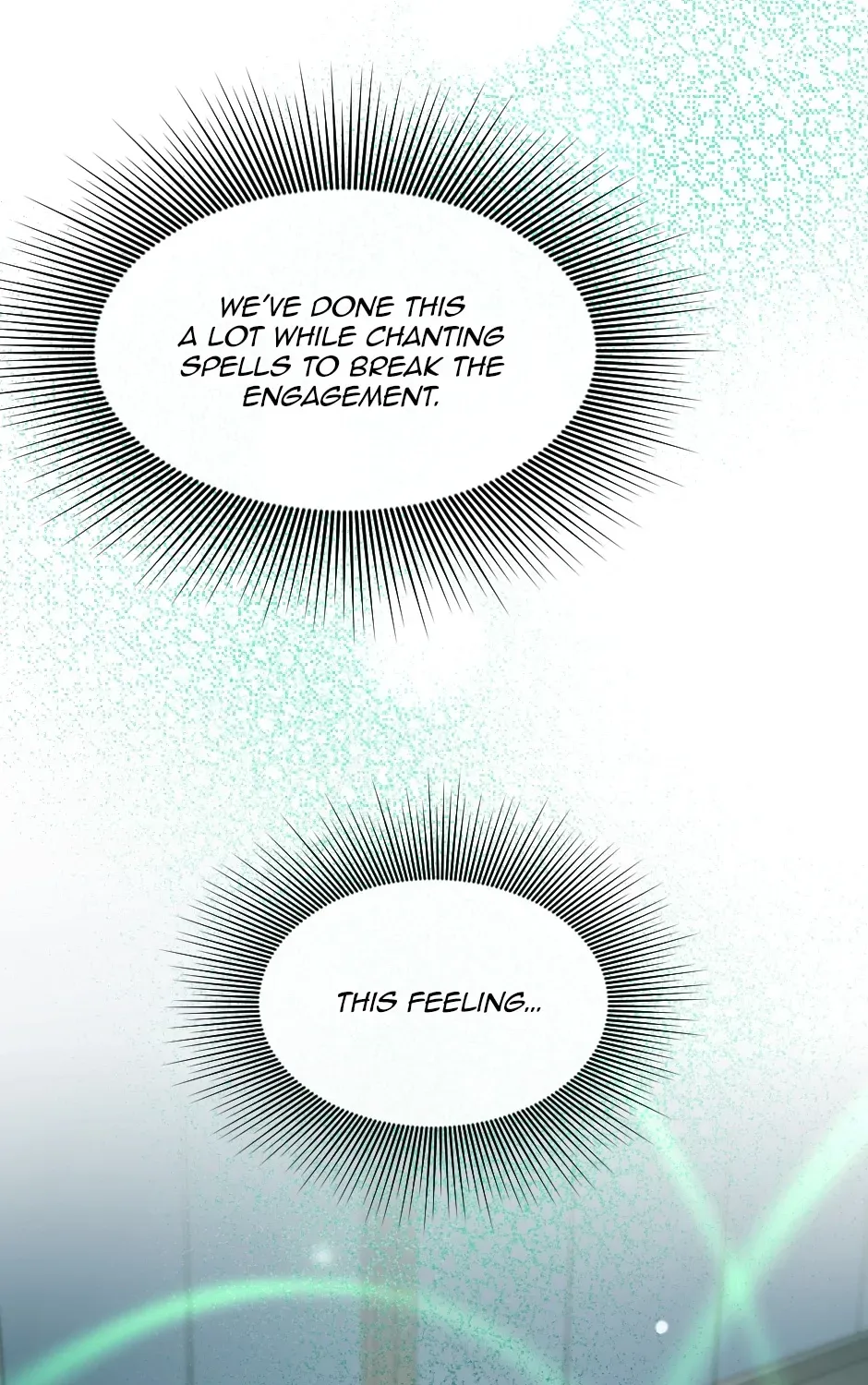 Read A Thousand Year Engagement chapter 25 image 70 on Lezhin