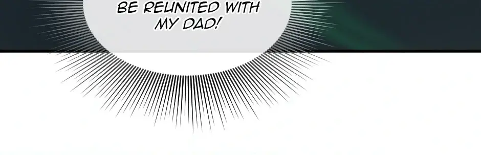Read A Thousand Year Engagement chapter 25 image 73 on Lezhin