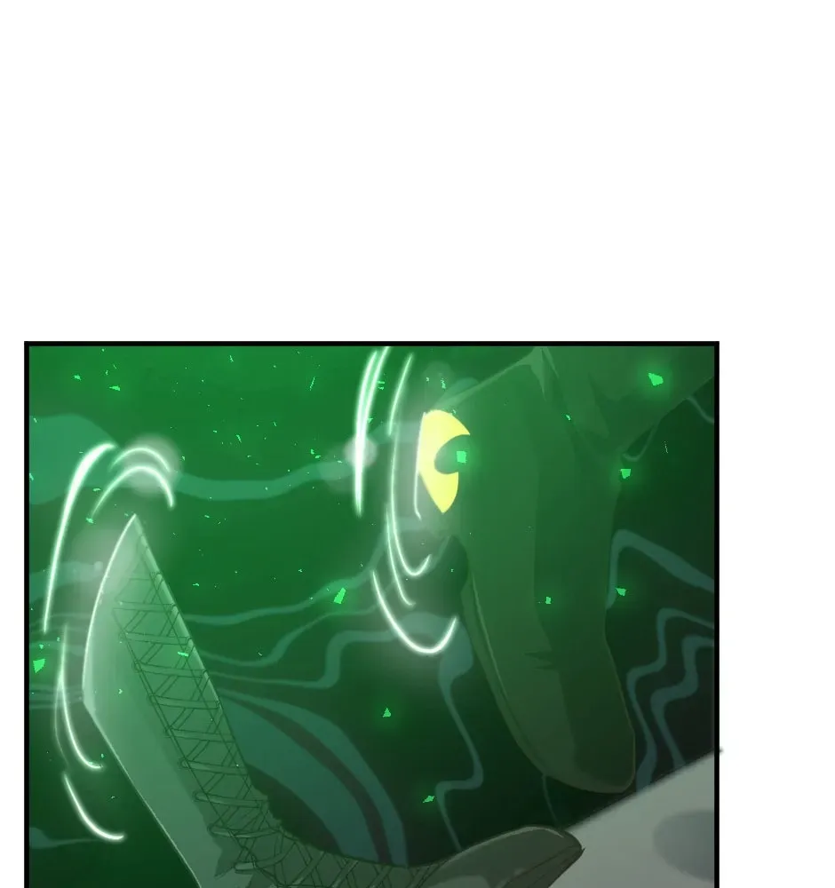 Read A Thousand Year Engagement chapter 25 image 74 on Lezhin
