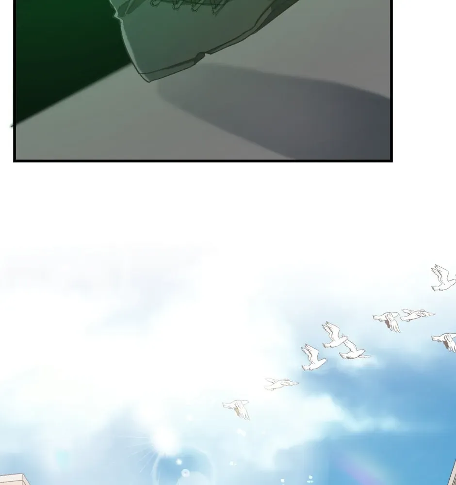 Read A Thousand Year Engagement chapter 25 image 75 on Lezhin