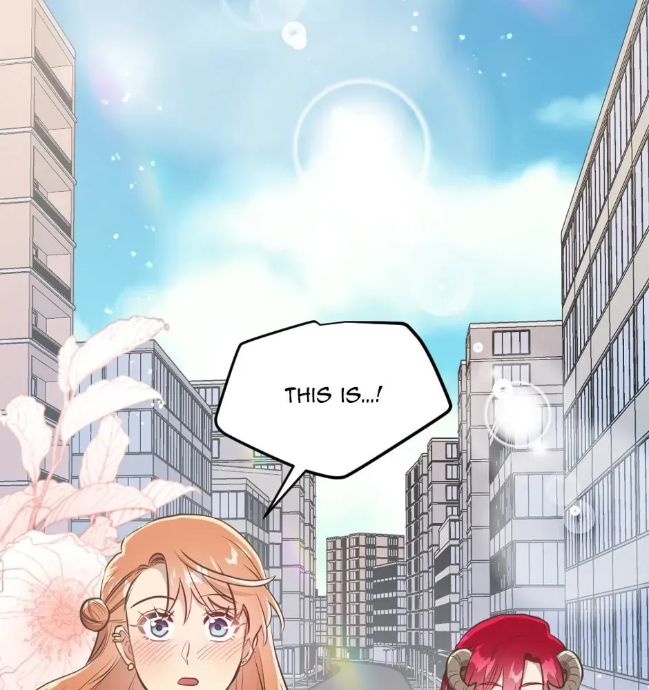 Read A Thousand Year Engagement chapter 25 image 76 on Lezhin
