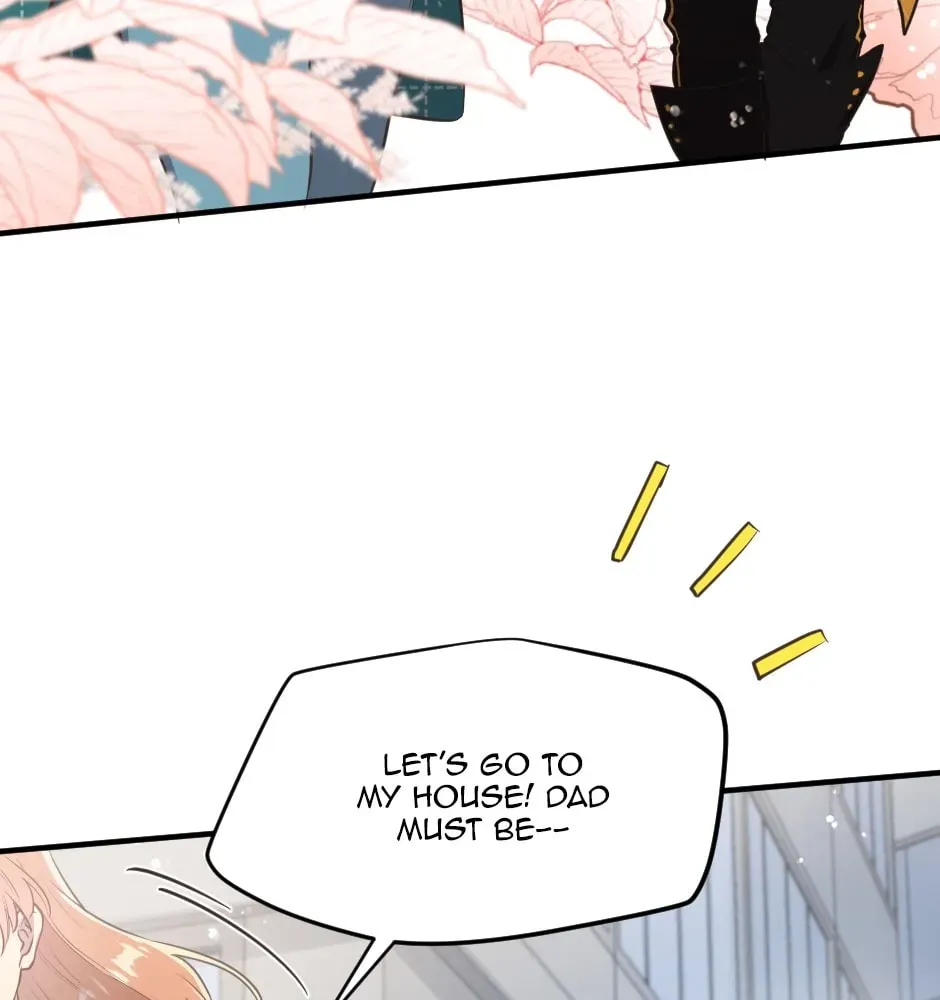Read A Thousand Year Engagement chapter 25 image 78 on Lezhin