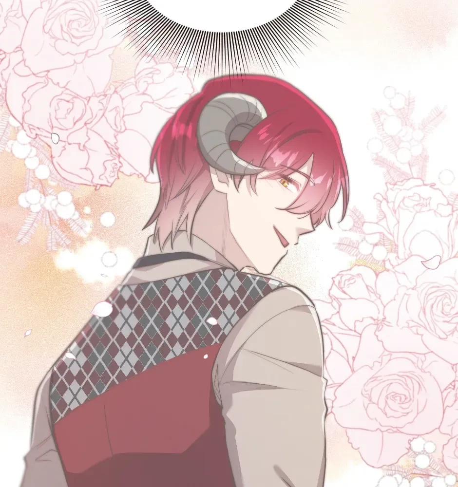 Read A Thousand Year Engagement chapter 25 image 8 on Lezhin