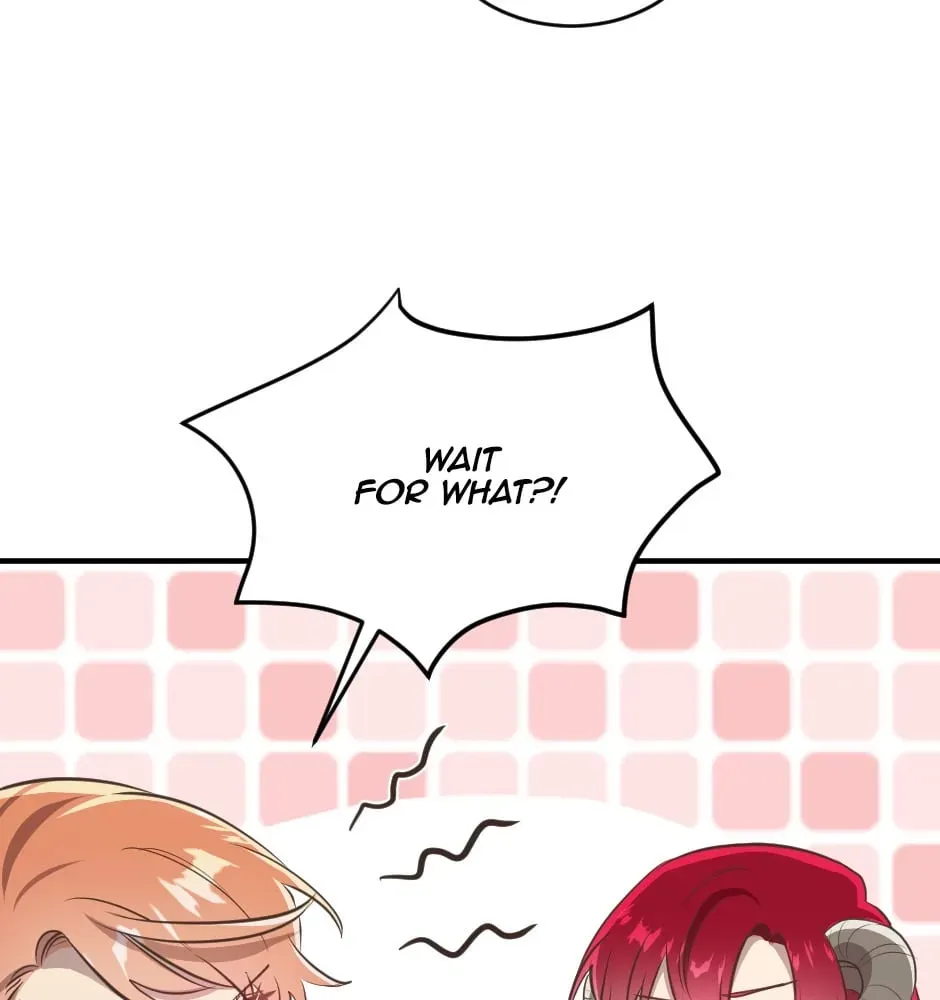 Read A Thousand Year Engagement chapter 25 image 80 on Lezhin