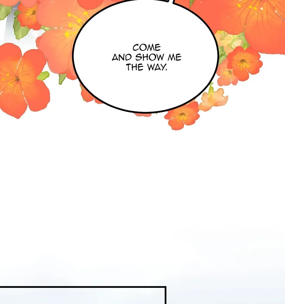 Read A Thousand Year Engagement chapter 25 image 84 on Lezhin