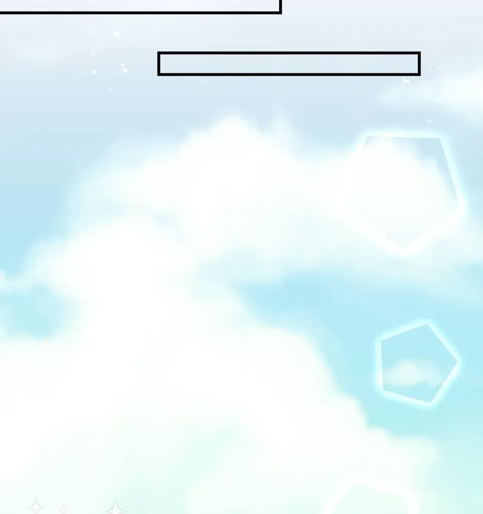 Read A Thousand Year Engagement chapter 25 image 85 on Lezhin