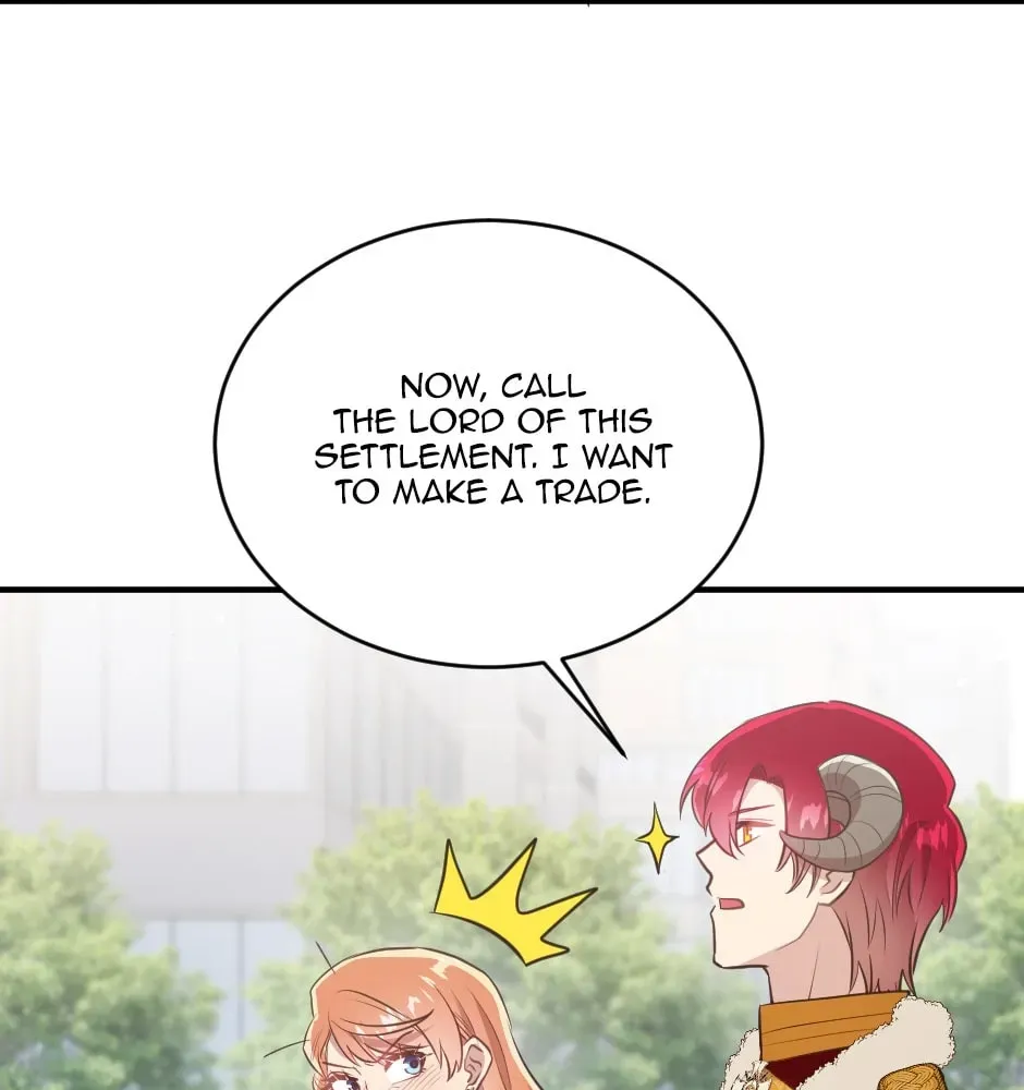 Read A Thousand Year Engagement chapter 25 image 88 on Lezhin
