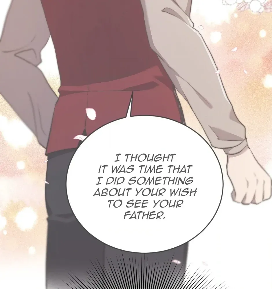 Read A Thousand Year Engagement chapter 25 image 9 on Lezhin