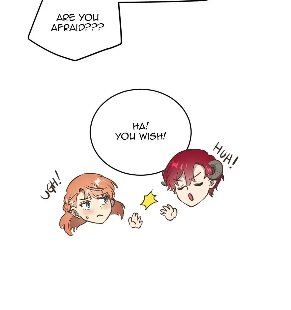 Read A Thousand Year Engagement chapter 25 image 90 on Lezhin