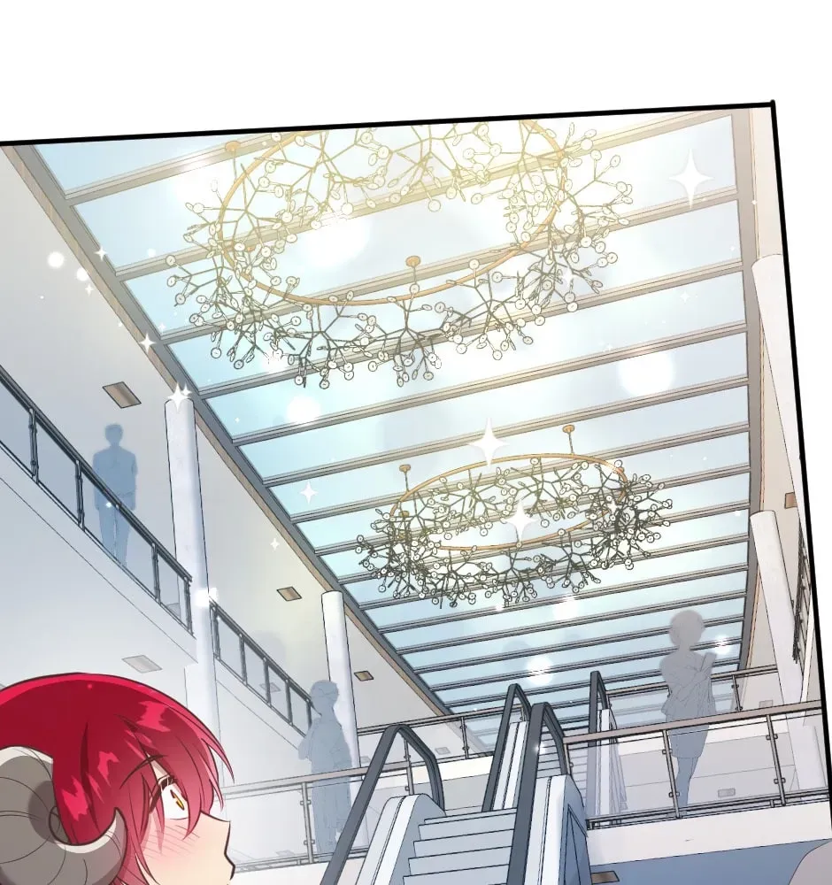 Read A Thousand Year Engagement chapter 25 image 91 on Lezhin