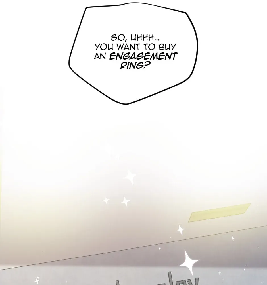 Read A Thousand Year Engagement chapter 25 image 95 on Lezhin