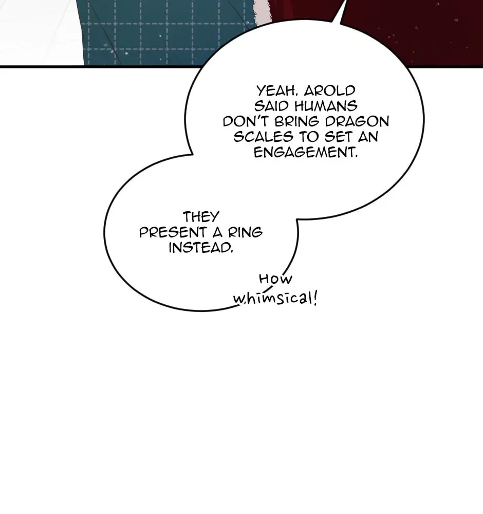 Read A Thousand Year Engagement chapter 25 image 97 on Lezhin