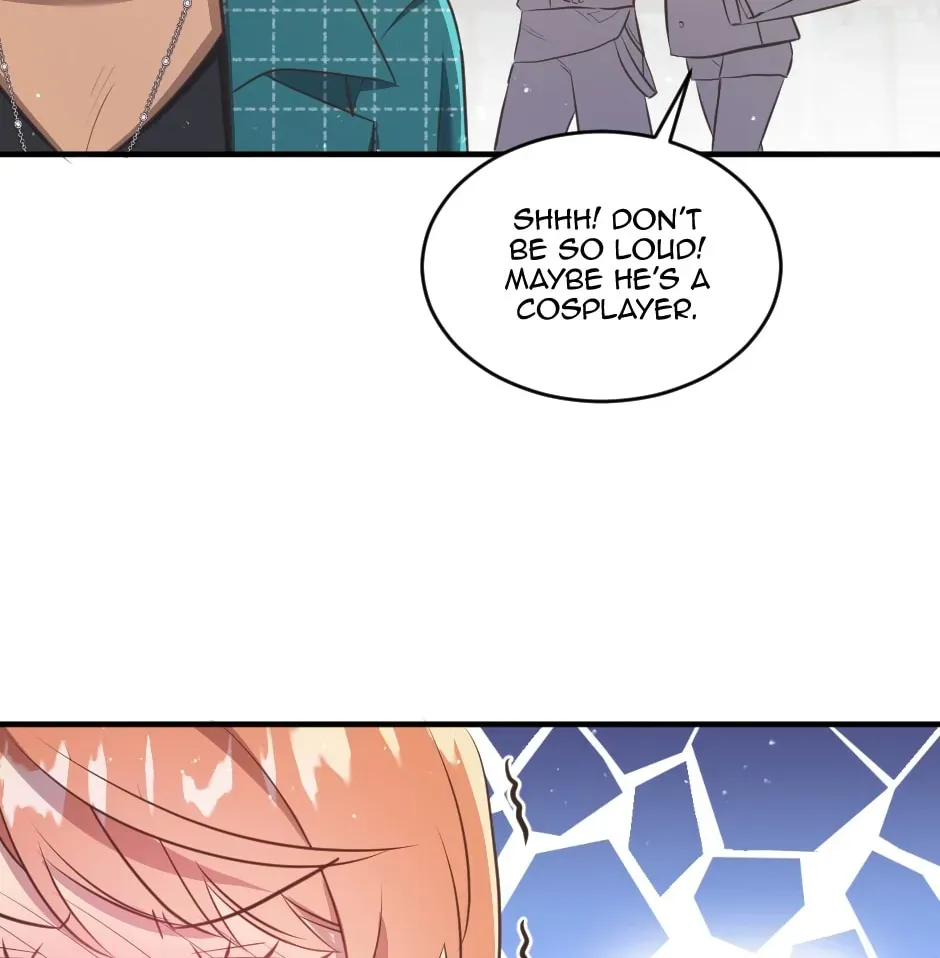 Read A Thousand Year Engagement chapter 25 image 99 on Lezhin