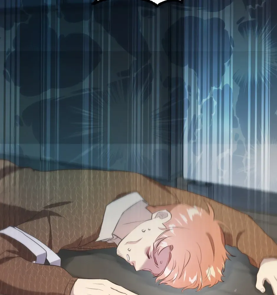 Read A Thousand Year Engagement chapter 26 image 1 on Lezhin
