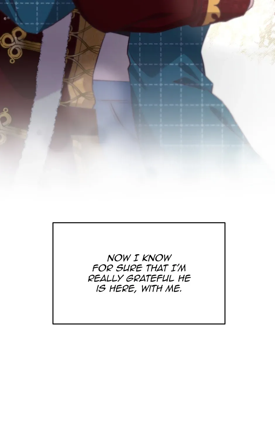 Read A Thousand Year Engagement chapter 26 image 102 on Lezhin