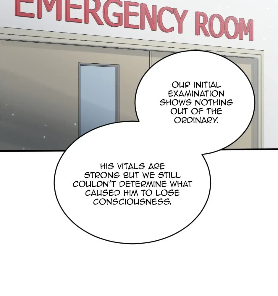 Read A Thousand Year Engagement chapter 26 image 11 on Lezhin