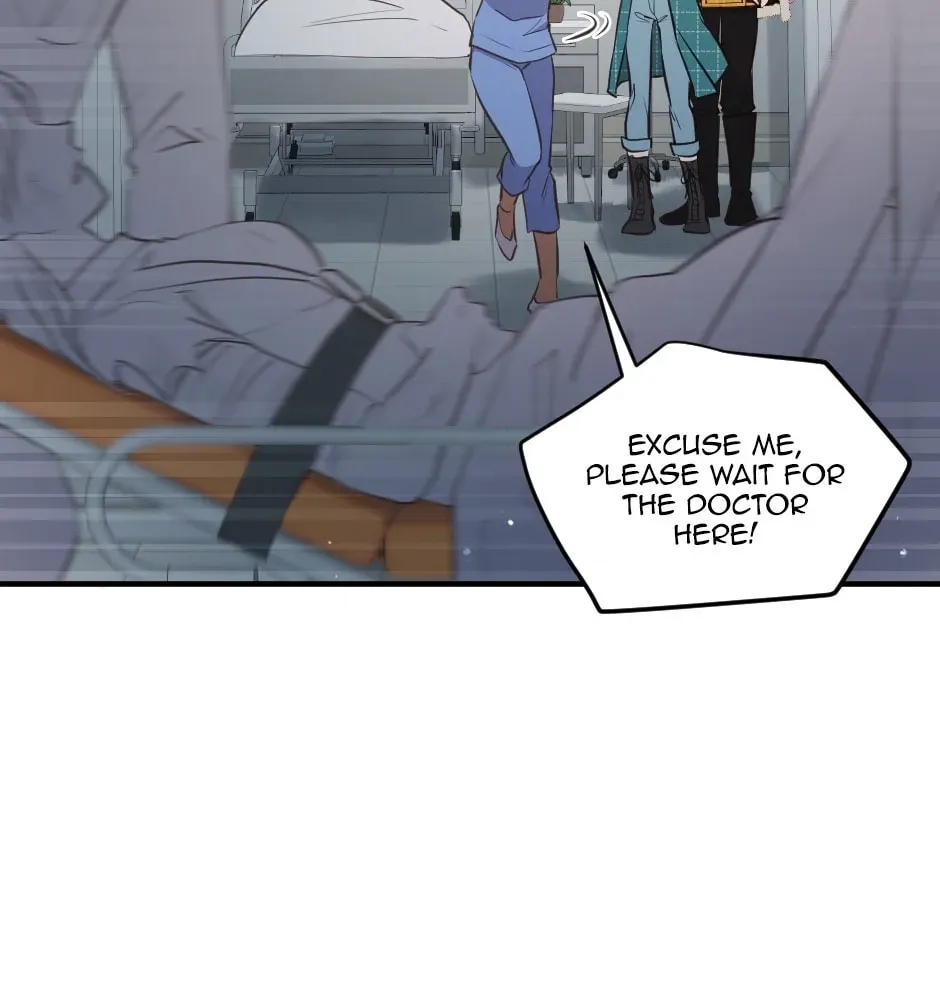 Read A Thousand Year Engagement chapter 26 image 13 on Lezhin