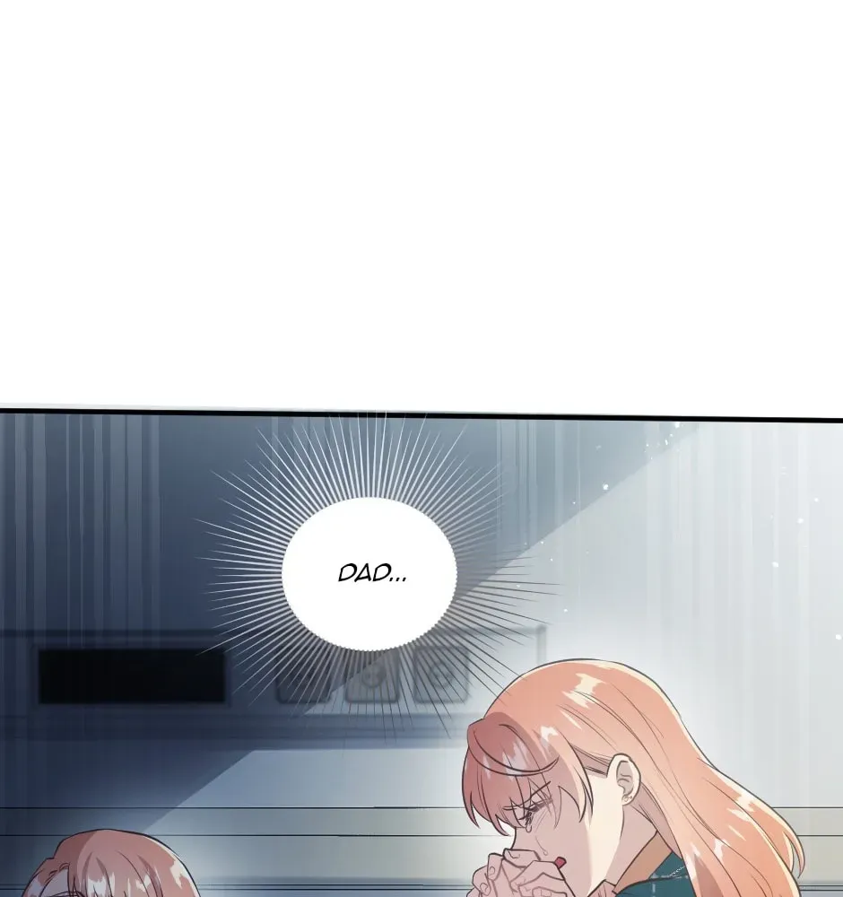 Read A Thousand Year Engagement chapter 26 image 14 on Lezhin
