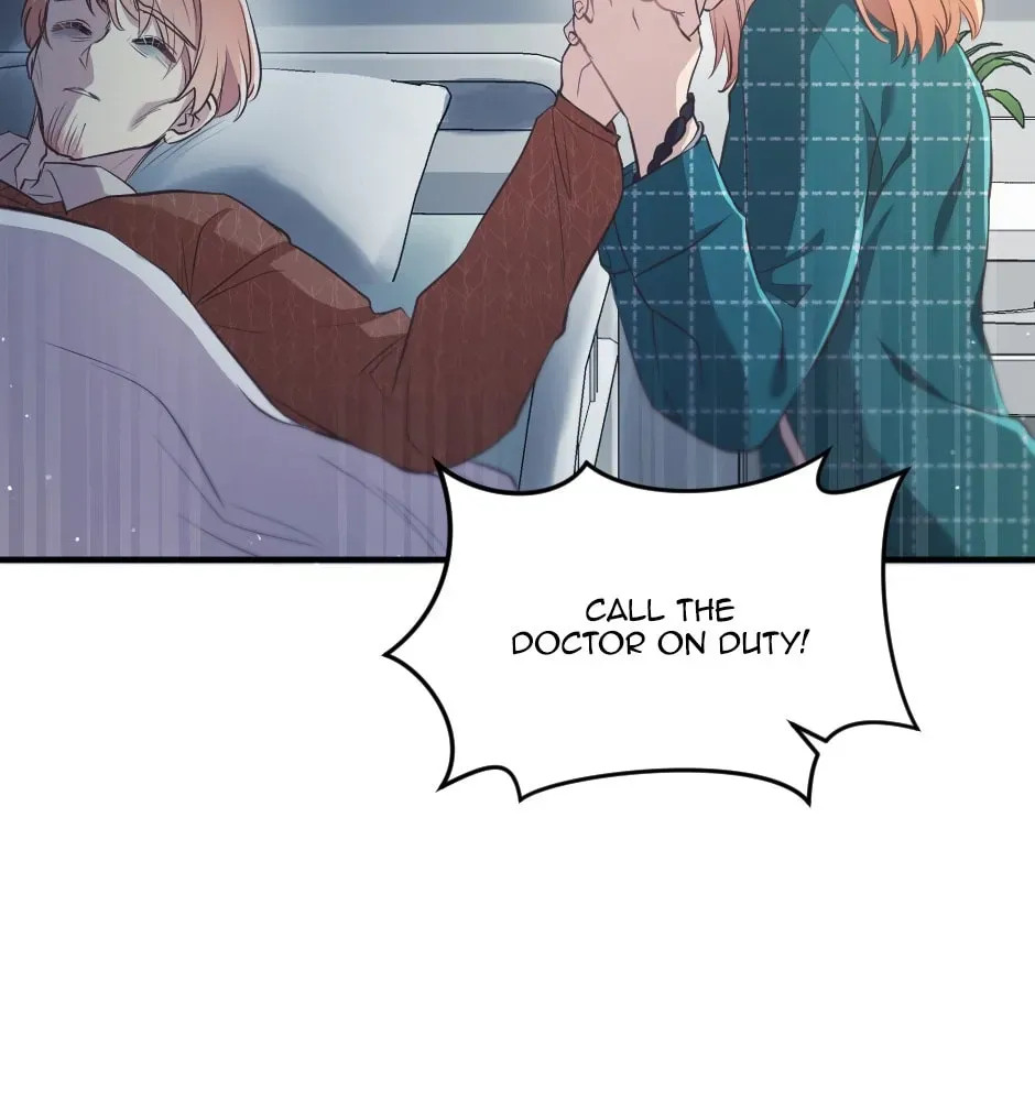 Read A Thousand Year Engagement chapter 26 image 15 on Lezhin