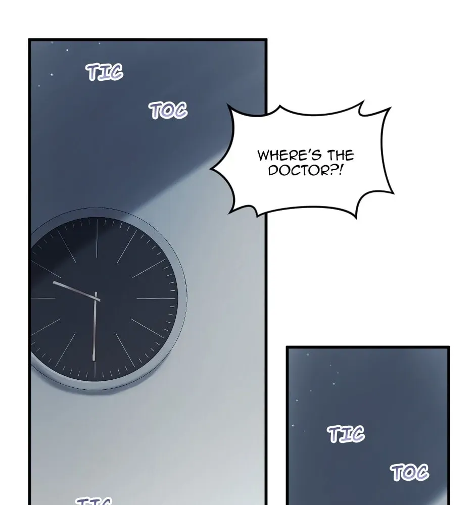 Read A Thousand Year Engagement chapter 26 image 16 on Lezhin