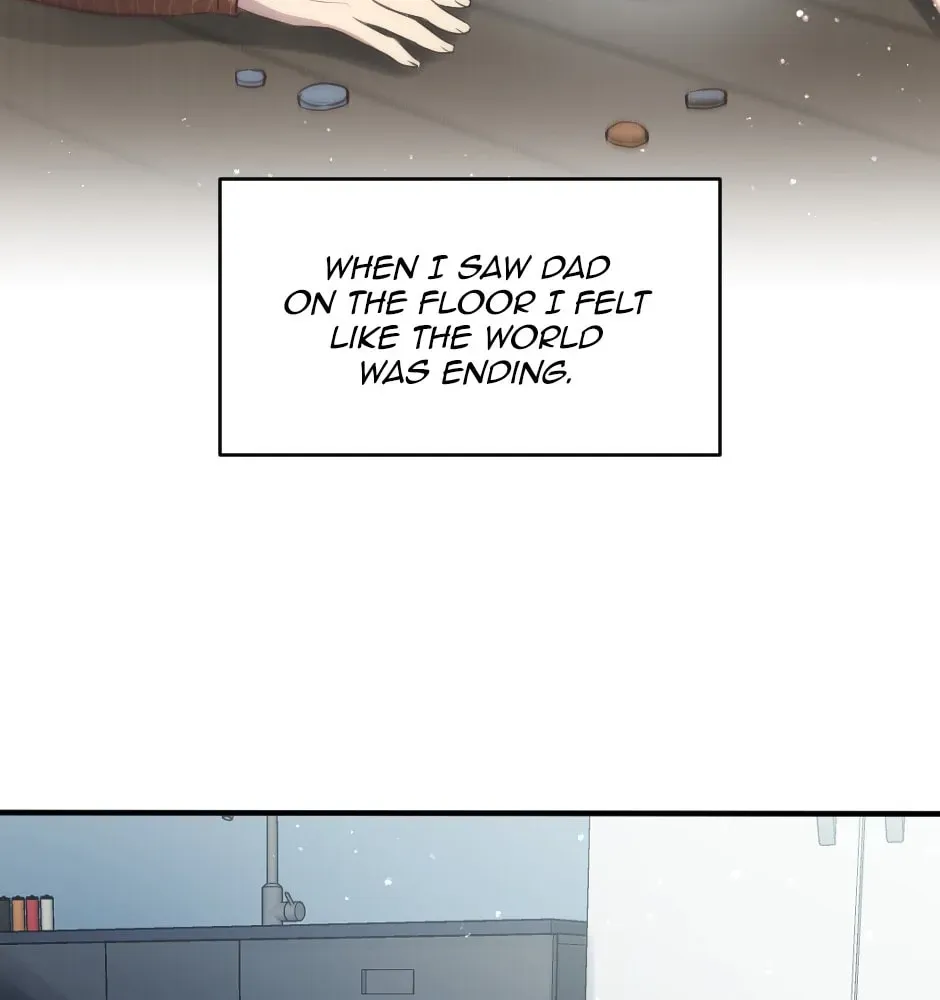Read A Thousand Year Engagement chapter 26 image 2 on Lezhin