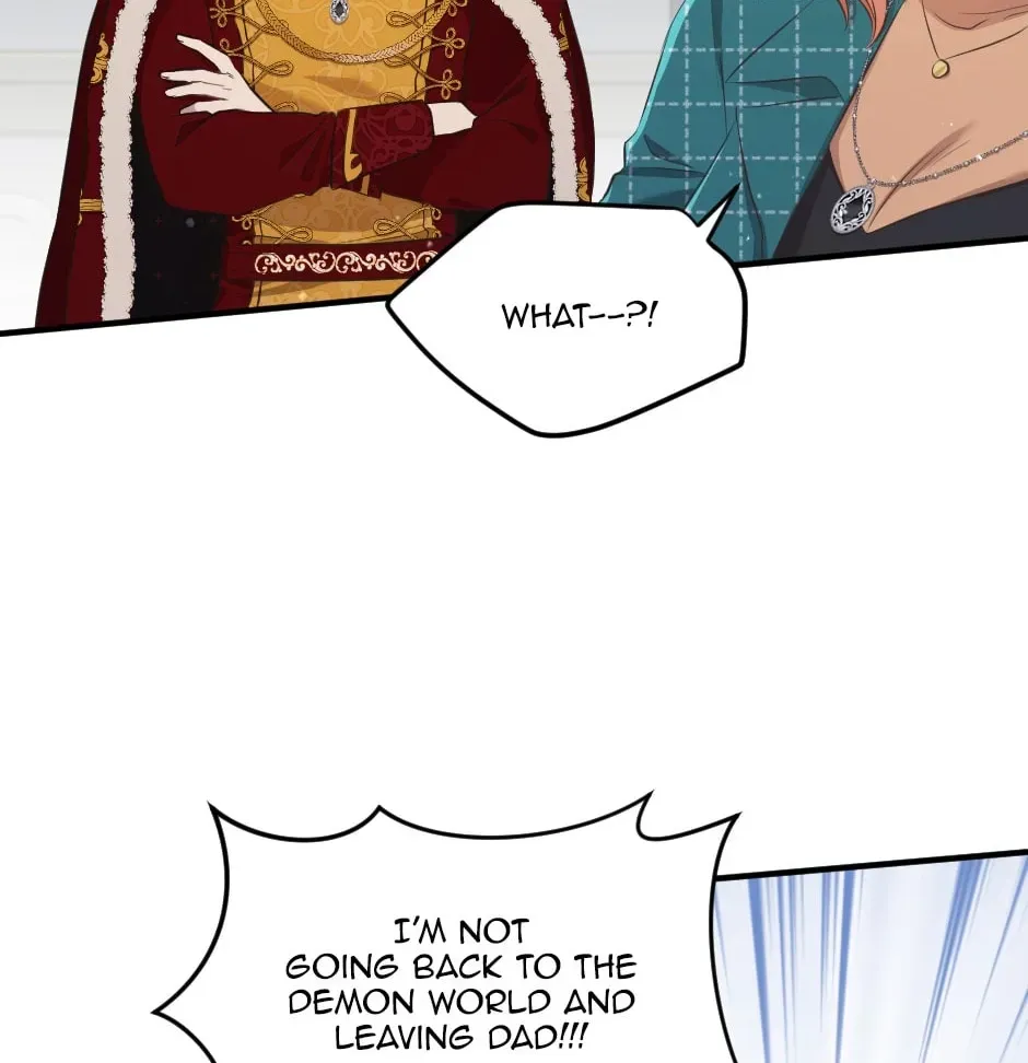 Read A Thousand Year Engagement chapter 26 image 21 on Lezhin