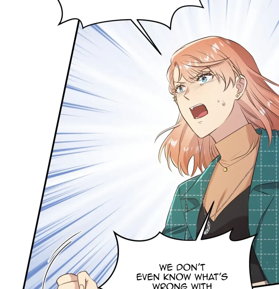 Read A Thousand Year Engagement chapter 26 image 22 on Lezhin