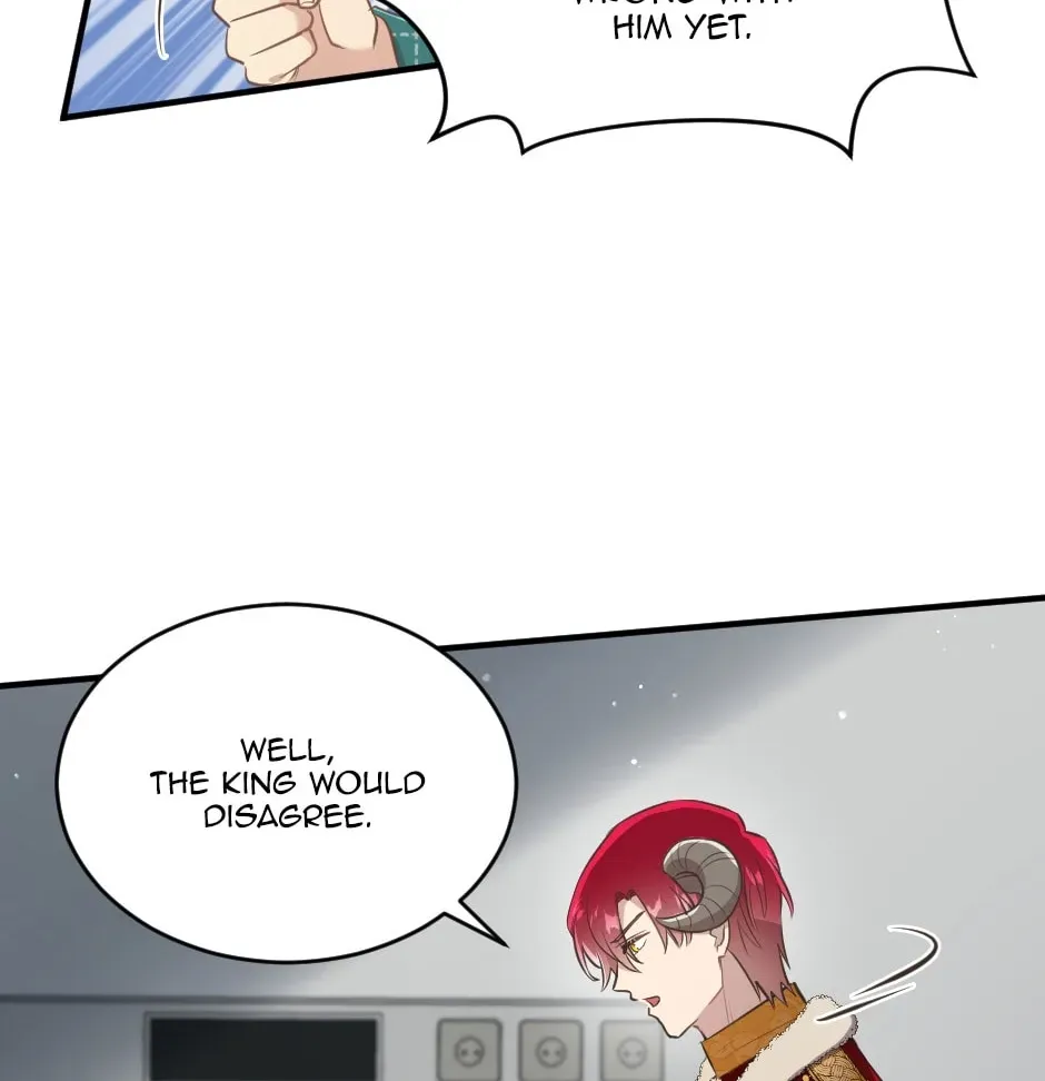 Read A Thousand Year Engagement chapter 26 image 23 on Lezhin