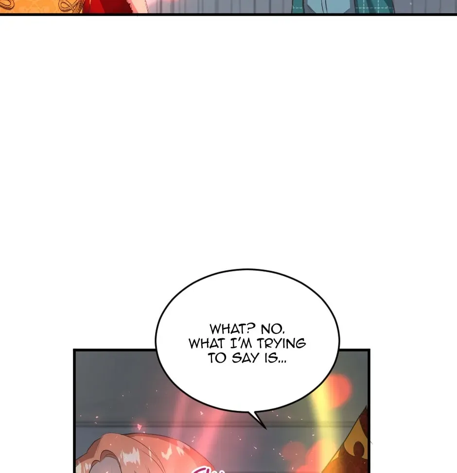 Read A Thousand Year Engagement chapter 26 image 26 on Lezhin