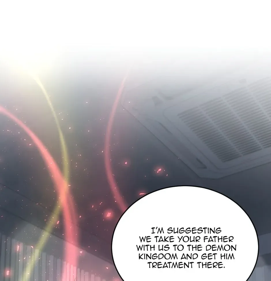 Read A Thousand Year Engagement chapter 26 image 28 on Lezhin