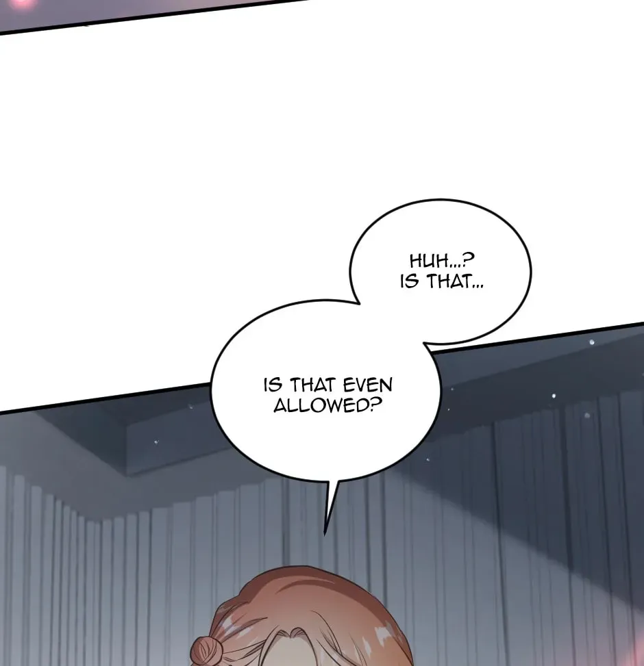 Read A Thousand Year Engagement chapter 26 image 30 on Lezhin