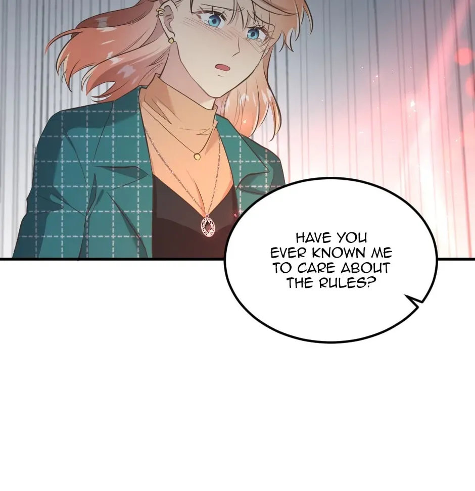 Read A Thousand Year Engagement chapter 26 image 31 on Lezhin