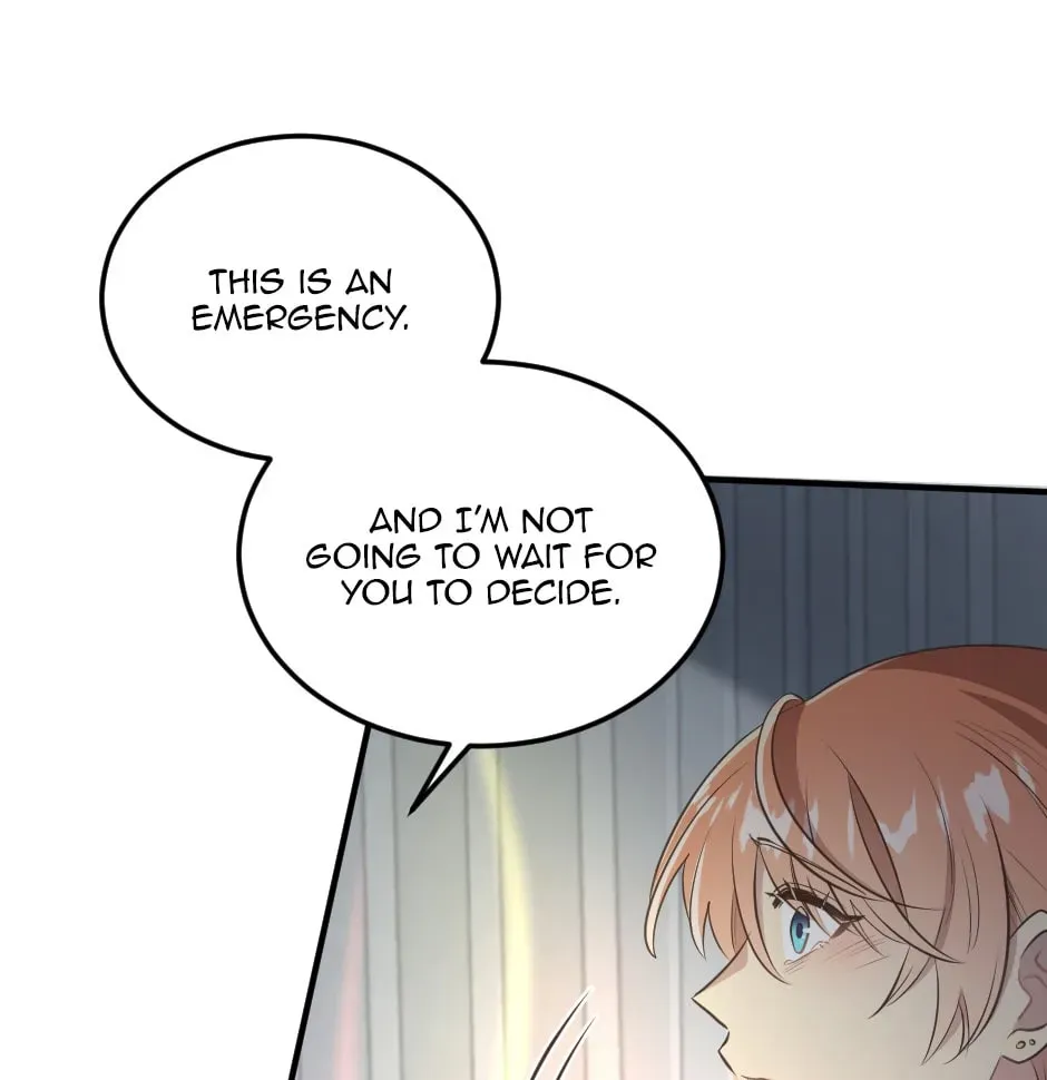 Read A Thousand Year Engagement chapter 26 image 36 on Lezhin