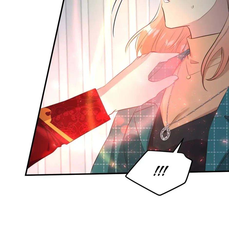 Read A Thousand Year Engagement chapter 26 image 37 on Lezhin