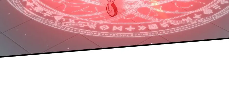 Read A Thousand Year Engagement chapter 26 image 39 on Lezhin