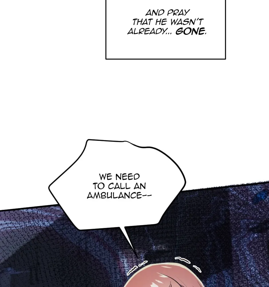 Read A Thousand Year Engagement chapter 26 image 4 on Lezhin