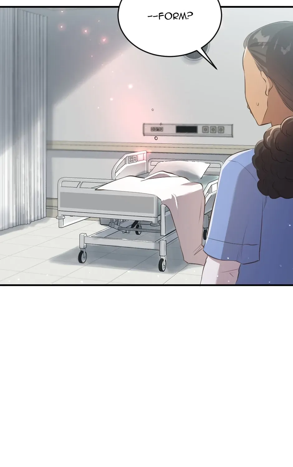 Read A Thousand Year Engagement chapter 26 image 42 on Lezhin